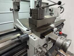 AYEL-TECH CD6241 x 1500