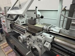 AYEL-TECH CD6241 x 1500