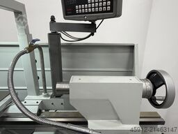 AYEL-TECH CD6241 x 1500