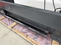 AYEL-TECH CD6241 x 1500