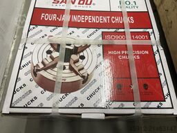 AYEL-TECH CD6241 x 1500