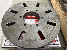 AYEL-TECH CD6241 x 1500