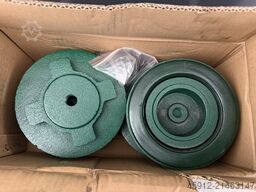 AYEL-TECH CD6241 x 1500