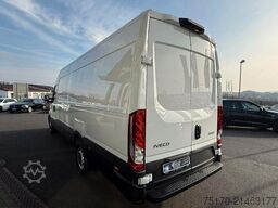 Iveco Daily 35S16 A8 *R4.100mm*Automatik*Kamera*3x