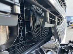 Mercedes-Benz Actros 1842 Streamspace / 627 dkm / Tacho V2 / ...