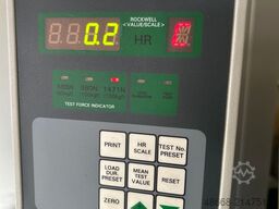 CV Instruments THR-700 E