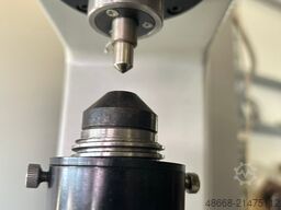 CV Instruments THR-700 E