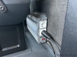 Mercedes-Benz Actros 1842 Streamspace / 575 dkm / Tacho V2 / ...