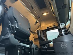 Mercedes-Benz Actros 1842 StreamSpace / 494 dkm / Tacho V2 / ...