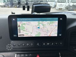 Mercedes-Benz Actros 1842 Streamspace / 574 dkm / Tacho V2 / ...