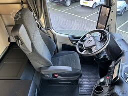 Mercedes-Benz Actros 1842 Streamspace / 458 dkm / Tacho V2 / ...