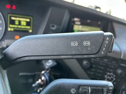 Volvo FH 460 Globetrotter / Tacho V2 / ADR / Stand Kl...