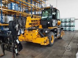JCB 555 P 210 R (Roto)