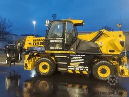 JCB 555 P 210 R (Roto)