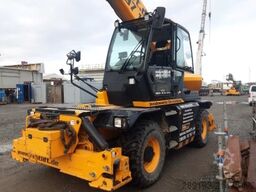 JCB 555 P 210 R (Roto)