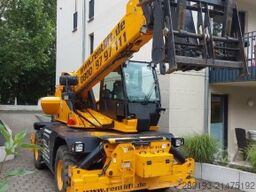 JCB 555 P 210 R (Roto)
