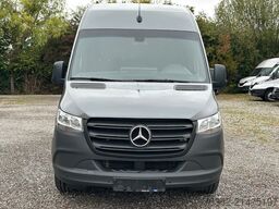 Mercedes-Benz Sprinter 317 CDI Tourer L2H2 Klima Navi