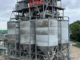 Allmineral 