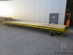 WMT A40/9,0 x 3,0