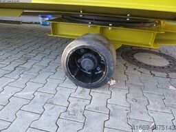 WMT A40/9,0 x 3,0