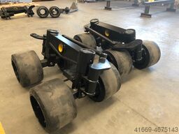 WMT A40/9,0 x 3,0