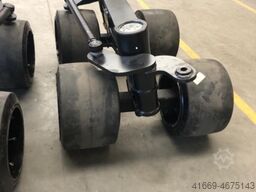 WMT A40/9,0 x 3,0