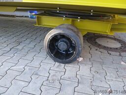 WMT D50/12,0 x 3,0