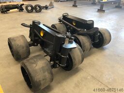 WMT D50/12,0 x 3,0