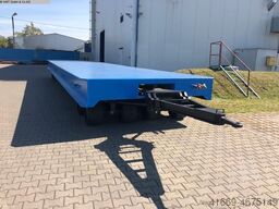 WMT D80/12,0 x 3,0