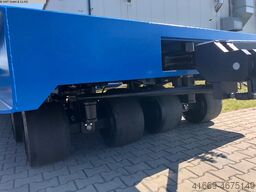 WMT D80/12,0 x 3,0