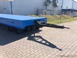 WMT D80/12,0 x 3,0