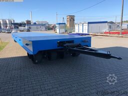 WMT D80/12,0 x 3,0