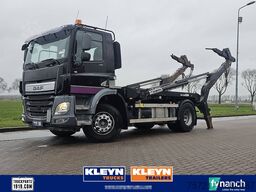 DAF CF 370