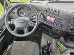 DAF CF 370