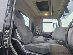 DAF CF 370