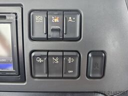 DAF CF 370 MANUAL 13T SYSTEM