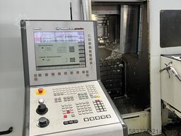 DMG GILDEMEISTER CTV 250