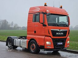 M.A.N. 18.460 TGX