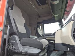 M.A.N. 18.460 TGX