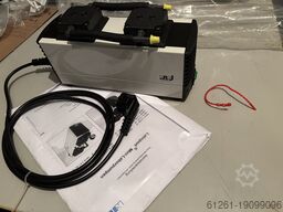 KNF N816.1.2KN.18
