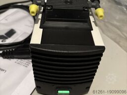 KNF N816.1.2KN.18
