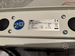 KNF N816.1.2KN.18