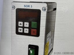 Weber Schraubautomaten Bosch Rexroth