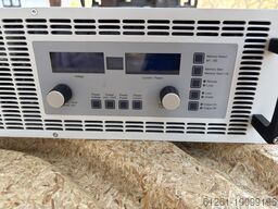ELEKTRO-AUTOMATIK EA PS8240-170 240V 170A 15kW