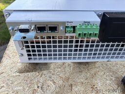 ELEKTRO-AUTOMATIK EA PS8240-170 240V 170A 15kW