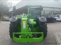 Merlo TF 30.7