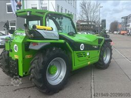 Merlo TF 30.7
