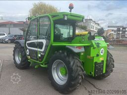 Merlo TF 30.7