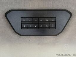 IVECO S-WAY AS440S51T/FP