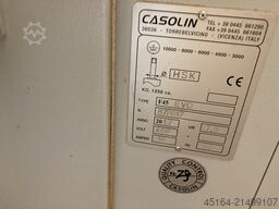 Casolin F 45 EVO